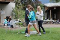 Junioren-Clubmeisterschaften 2012